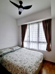 The Tre Ver (D13), Condominium #456549861